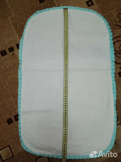 Конверт на выписку, одеяло, набор в коляску