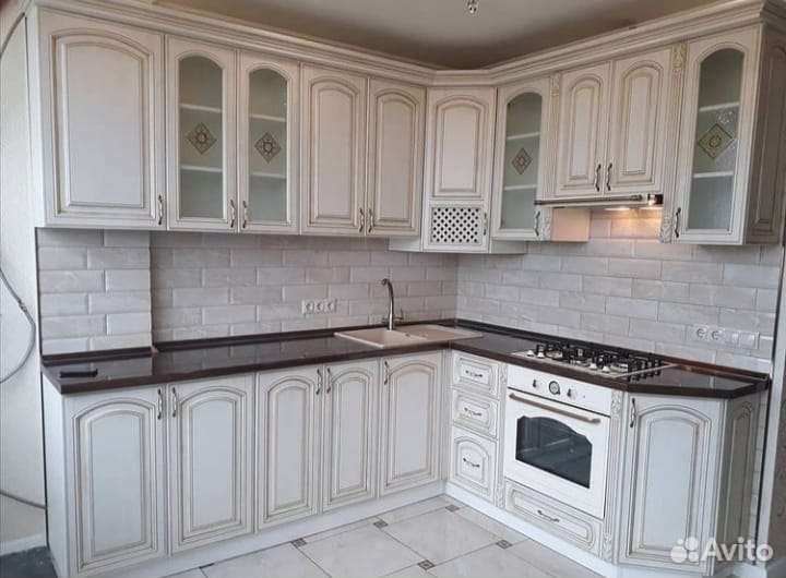 Мебель на заказ в рассрочку