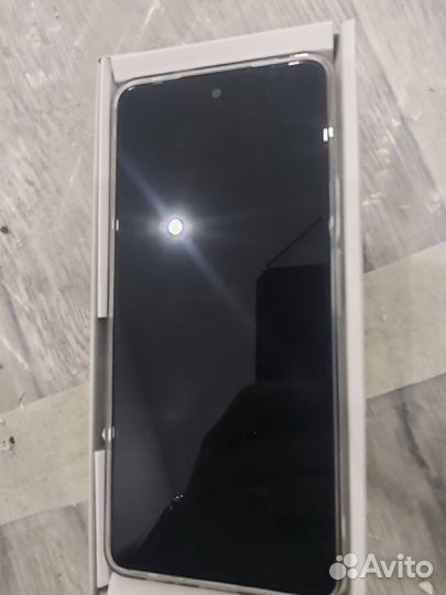 TECNO Pova 6 Neo, 8/256 ГБ