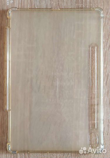 Защитный чехол для планшета Samsung Tab S6