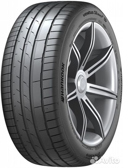 Hankook Ventus S1 Evo3 SUV K127A 245/45 R20 103W