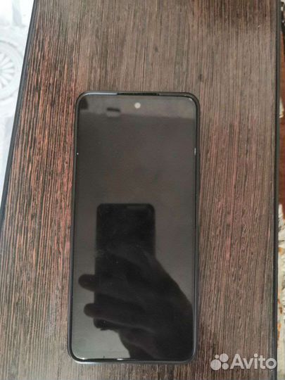 Honor 10x lite