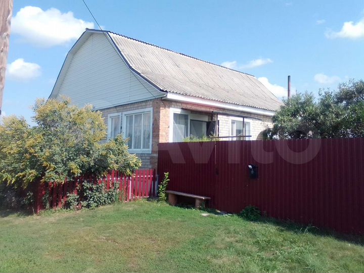 Новотроицк омская область нижнеомский район село. Нижняя омка новотроицкое нижнеомский район. Мчс новотроицк. Новотроицк нижнеомский район омская область. Православный детский сад дзержинск серафима саровского.