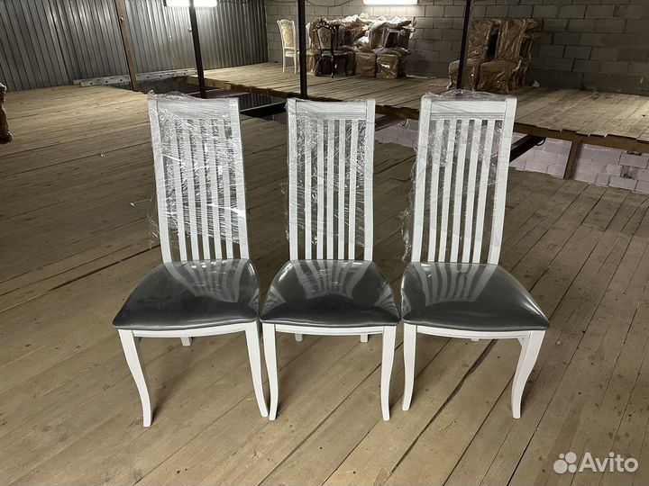 Столы стулья