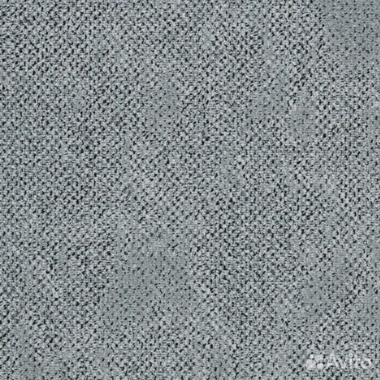 Ковролин Balsan Take a Walk (Тейк э Волк) 910