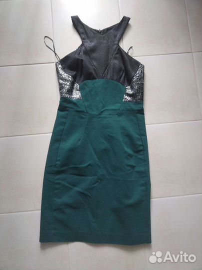 Женские вещи пакетом 42 44