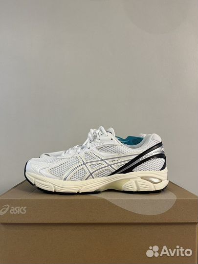 Кроссовки Asics gt 2160