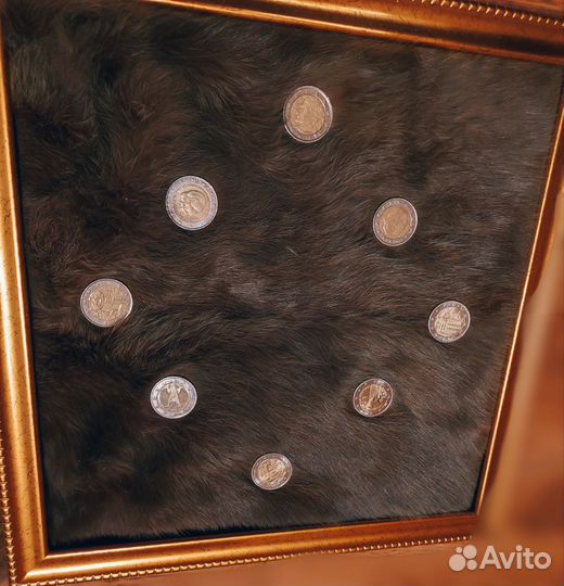Авторская коллекция
