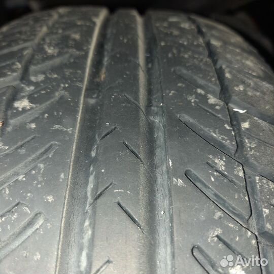 Amtel Planet 195/65 R15