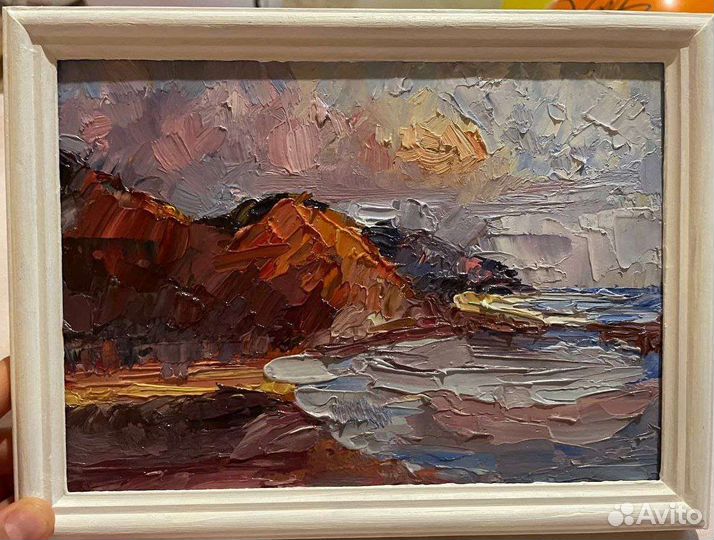 Картины на заказ