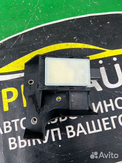 Датчик слепых зон правый Kia Sorento 4 2020-2023