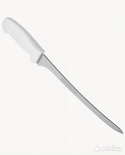 Кухонный нож филейный Tramontina 24622/088