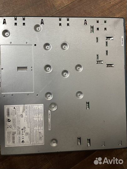 Cisco 2800