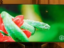 Как повесить на стену телевизор sony kdl 32w654a