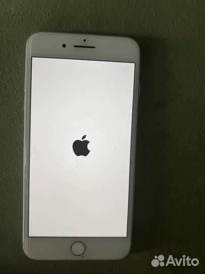 iPhone 8 Plus, 64 ГБ