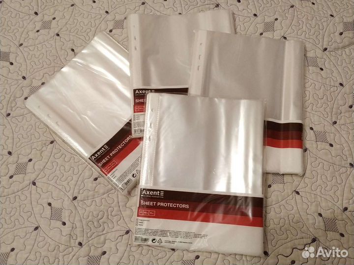 Блокноты, ежедневники, тетради