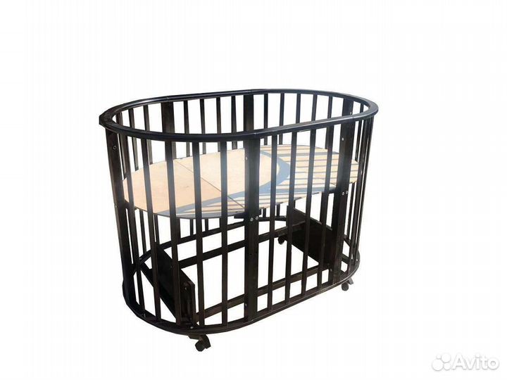 Кровать детская