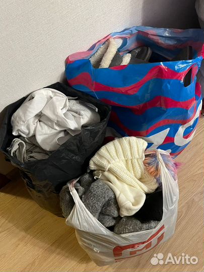 Вещи на девочку подростка