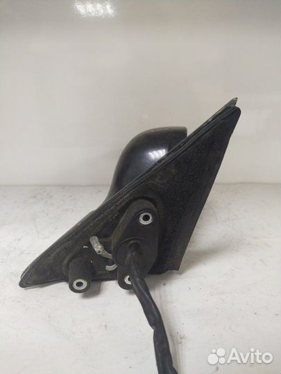 Зеркало переднее правое Toyota Camry