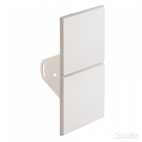 Направленная 18 дБ WiFi mimo антенна 6ггц KAA18-58