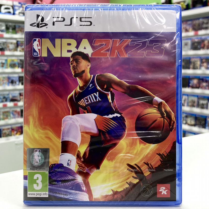 jordan Купить недорого электронику во всех регионах Авито