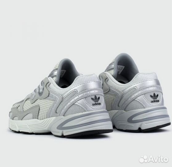 Кроссовки летние Adidas Astir W