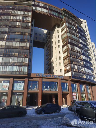 Работа уборщик(уборщица) в жкх