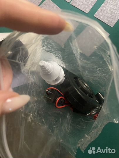 Дизельный генератор firman SDG5500CLE 5 кВт