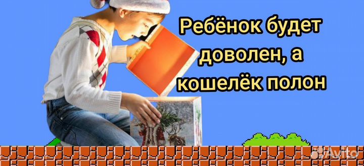 Enclave HD игры для Nintendo Switch