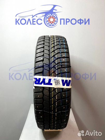 Viatti Brina Nordico V-522 205/65 R16 95T