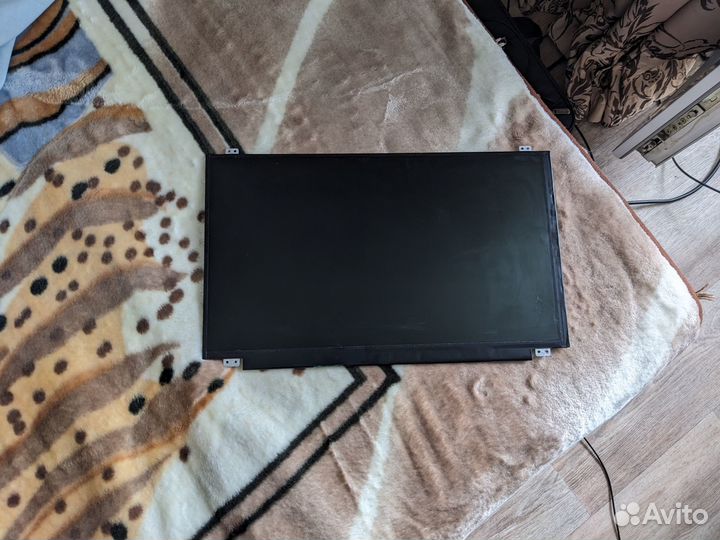 Матрица для ноутбука 15.6 acer trm259