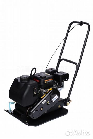 Аренда прокат виброплиты