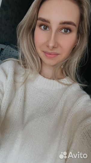 Агент по недвижимости