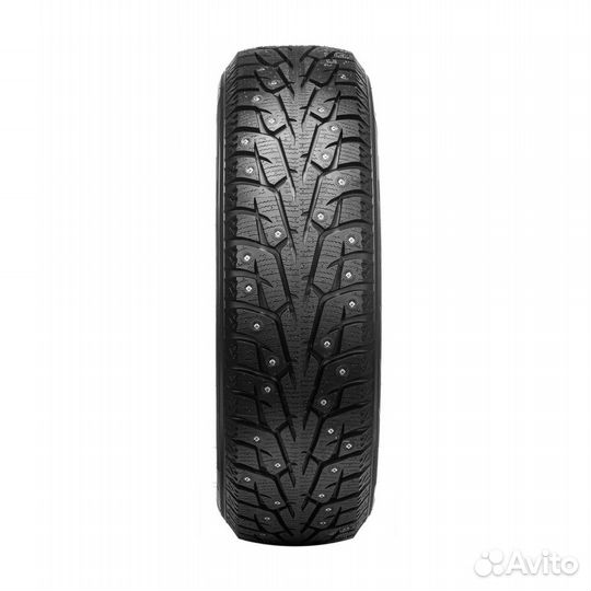 Yokohama Ice Guard IG55 175/65 R14 86T