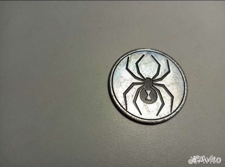 Фишки кепсы и биты