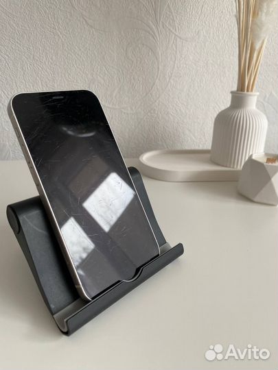 iPhone 12 mini, 128 ГБ