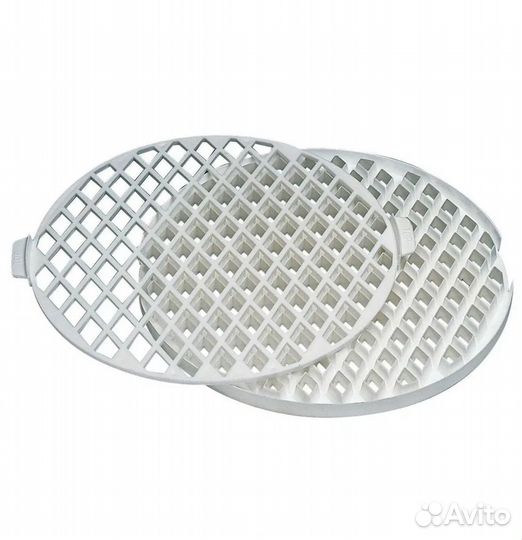 Вырубка для теста/опт