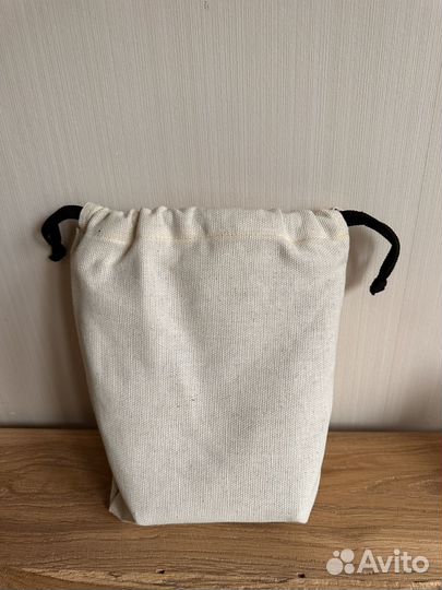 Сумка A secret knowledge новая