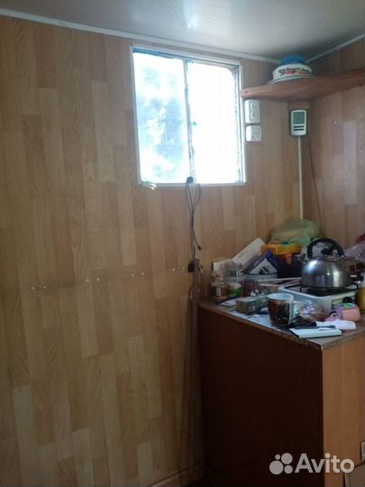 Пчелопавильон 2015