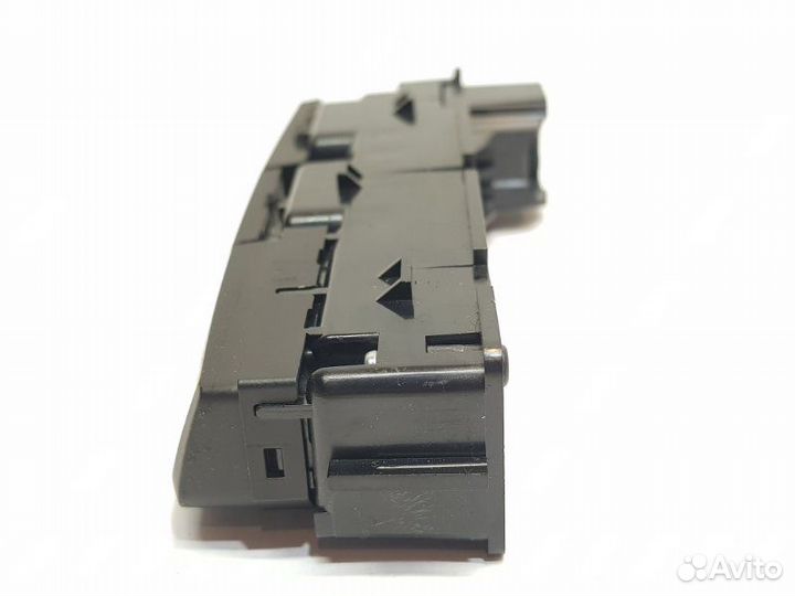 Кнопка аварийки Opel Mokka 2015