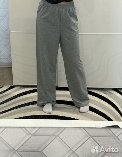 Женские вещи пакетом 42 44