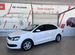 Volkswagen Polo 1.6 AT, 2011, 143 000 км с пробегом, цена 839000 руб.