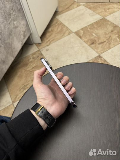 iPhone 14 Pro Max, 256 ГБ