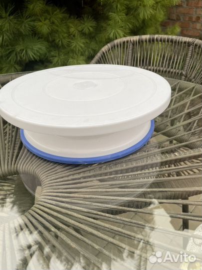 Все для флористики