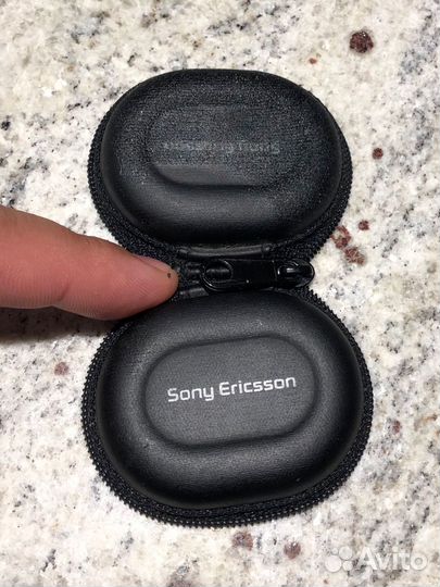 Вспышка Sony Ericsson T610