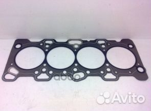 Прокладка гбц GW/Оригинал/ SMD346925 Great Wall