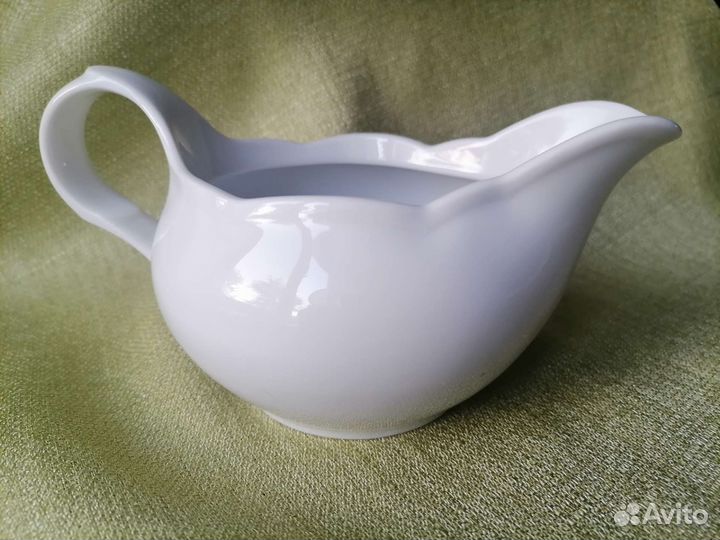 Соусник 350мл