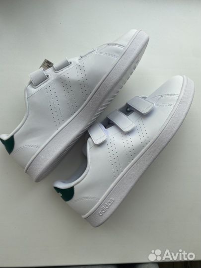 Кроссовки adidas