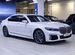 BMW 7 серия 3.0 AT, 2019, 37 159 км с пробегом, цена 7999000 руб.