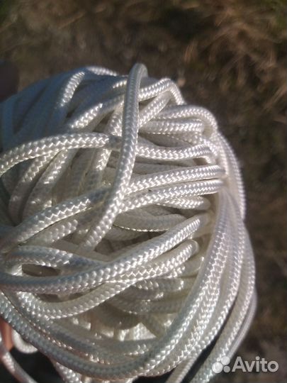 Прутья стальные под паук(в наличии верёвка)